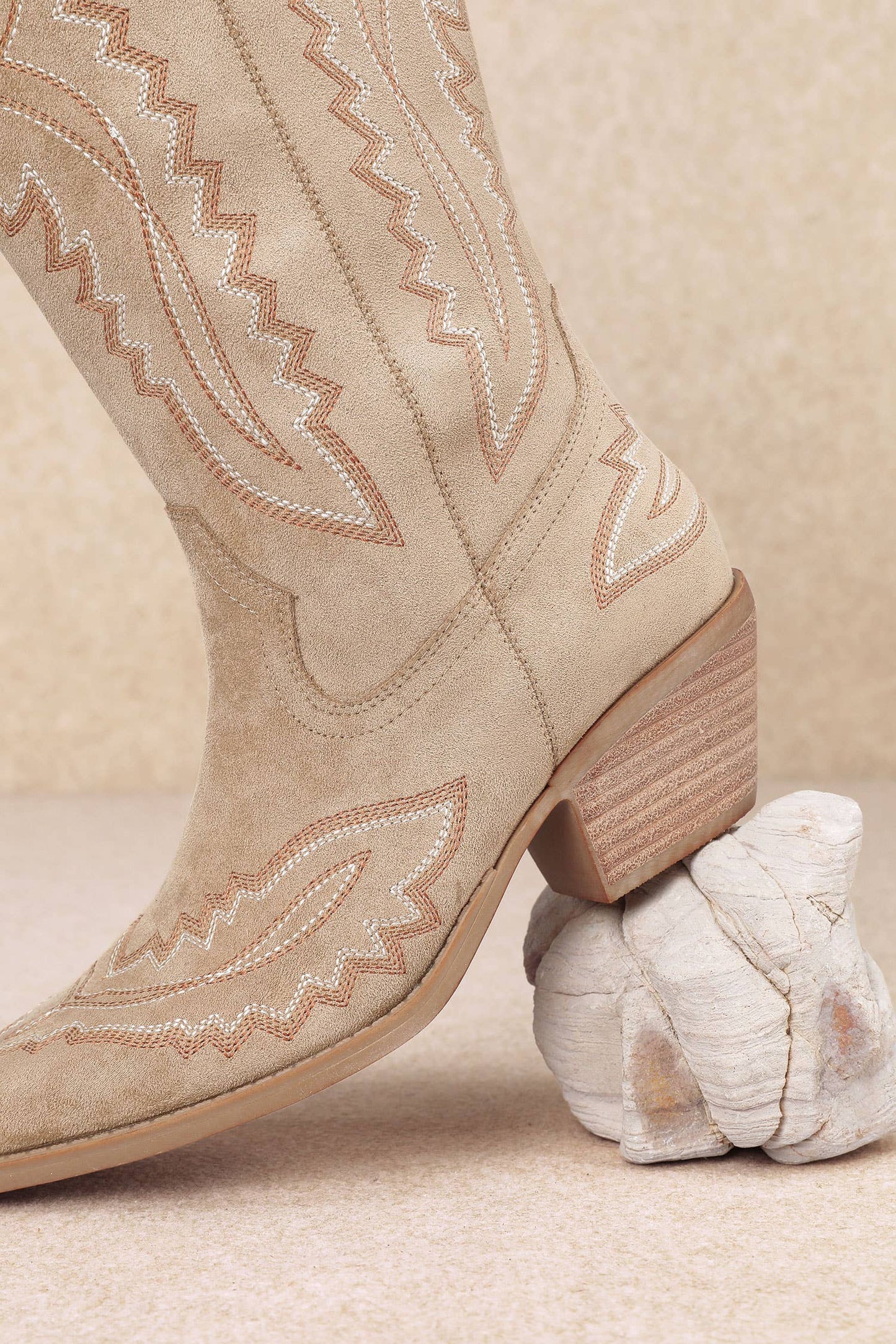 Tess Boot