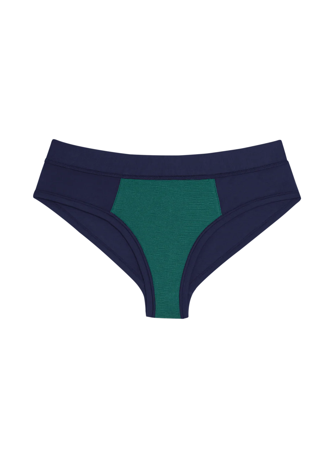 HUHA Cheeky Underwear