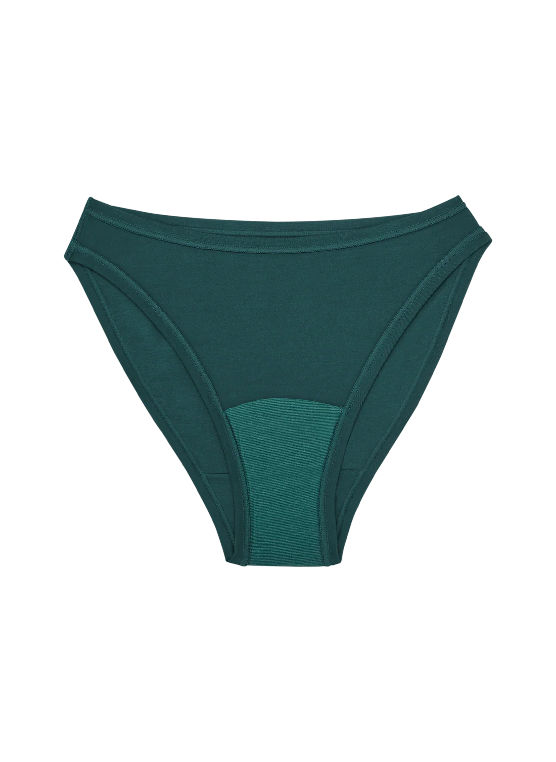 HUHA High Rise Bikini Briefs
