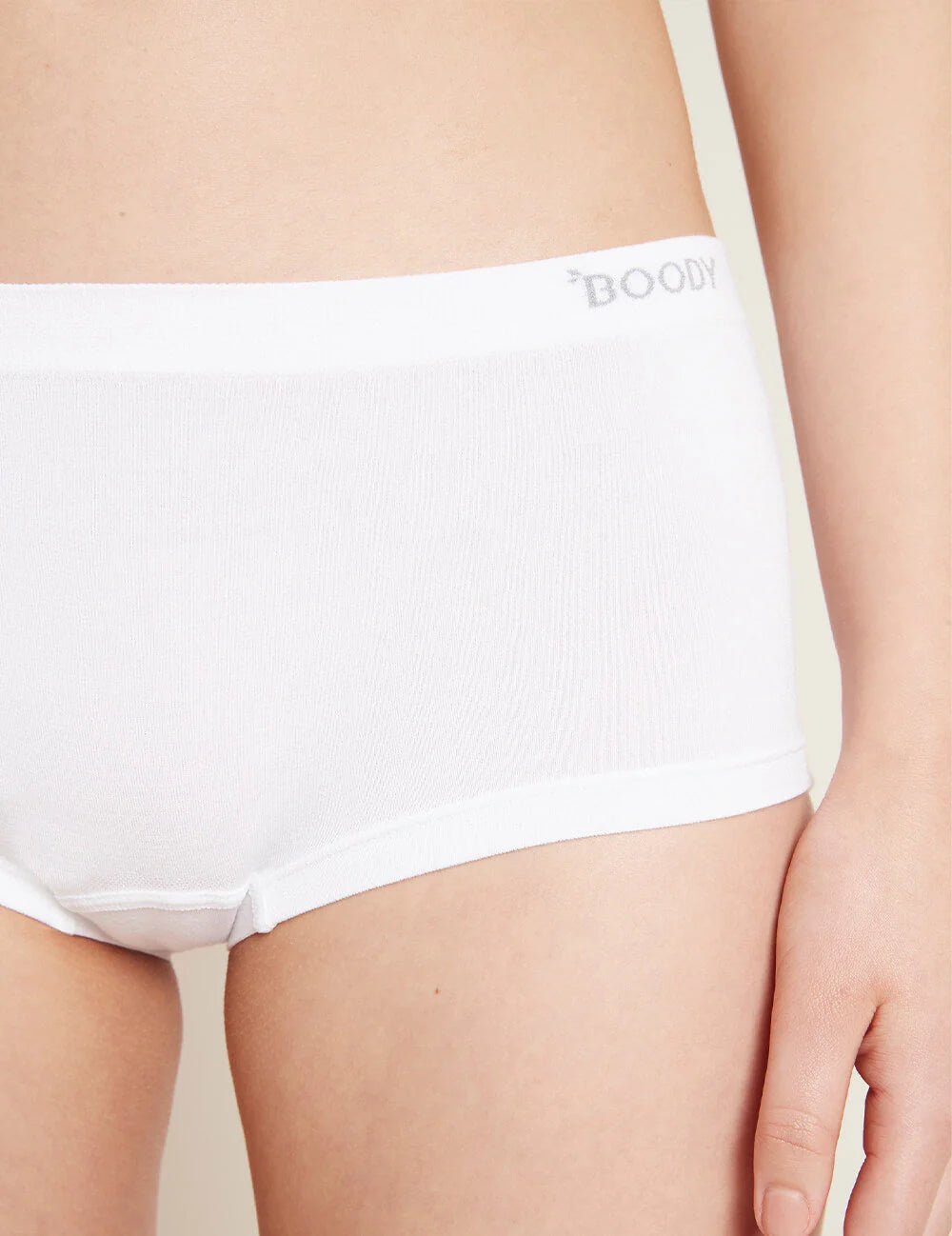 BOYLEG BRIEF by Boody