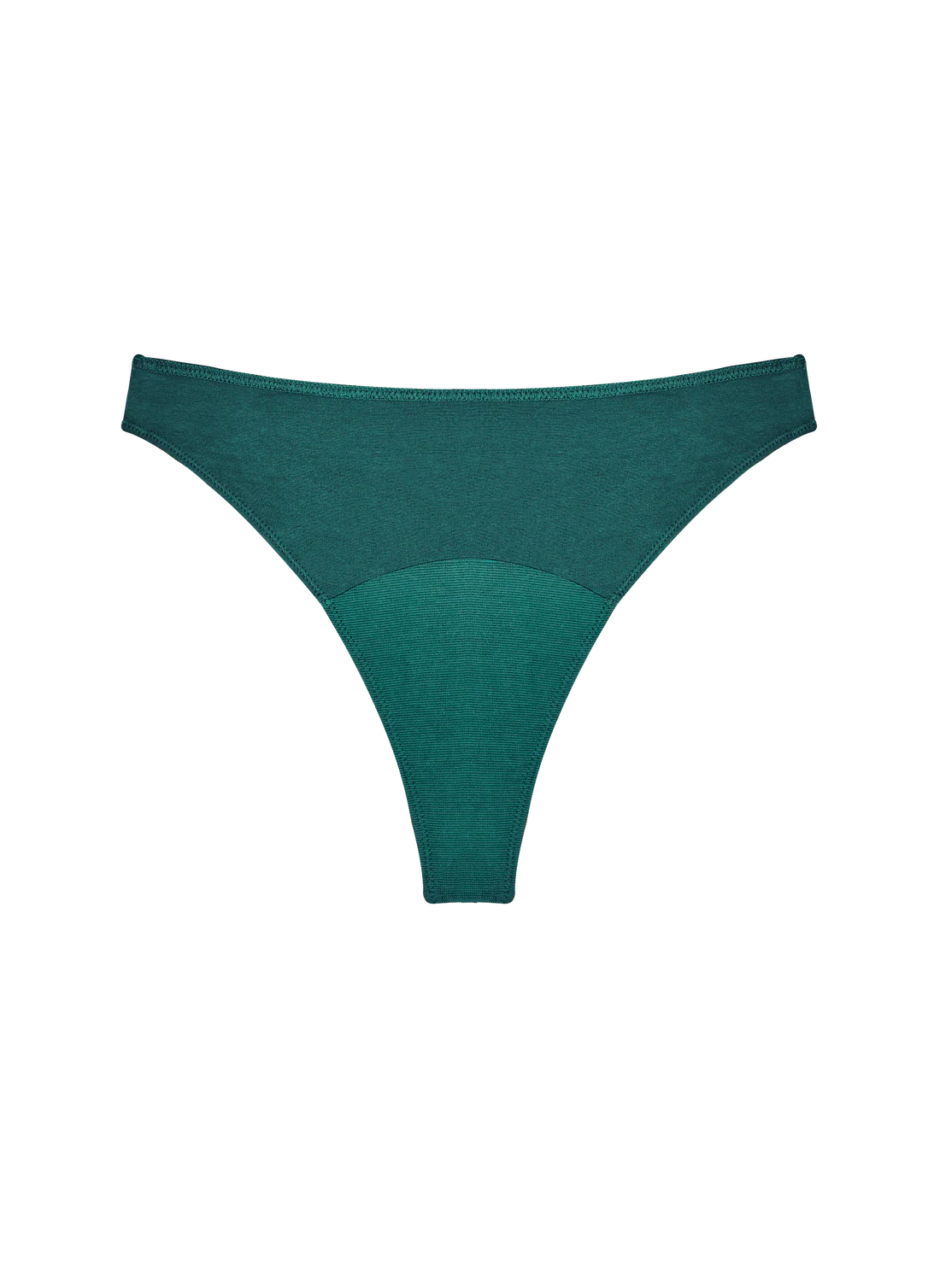 HUHA High Rise Thong