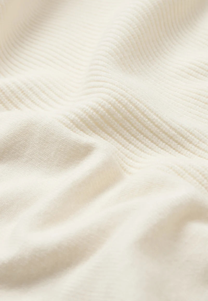 The Esima Knitted Sweater