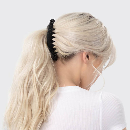 Banana Clip 2pc