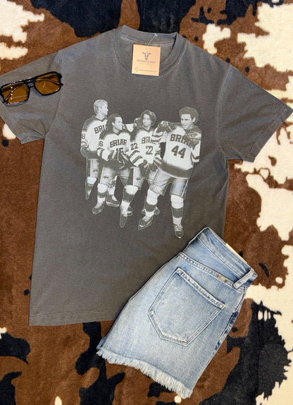 Off Campus T-Shirt