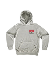 Marlboro RoundUp Hoodie
