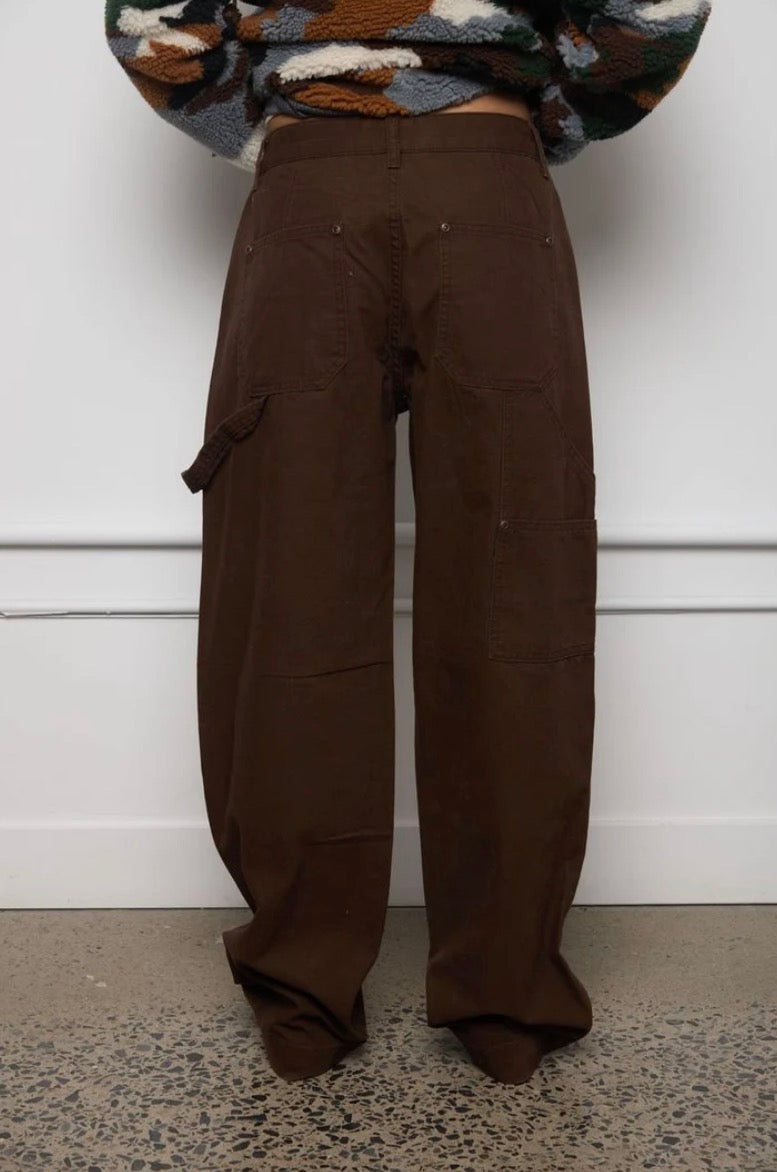 Ridge Carpenter Pants