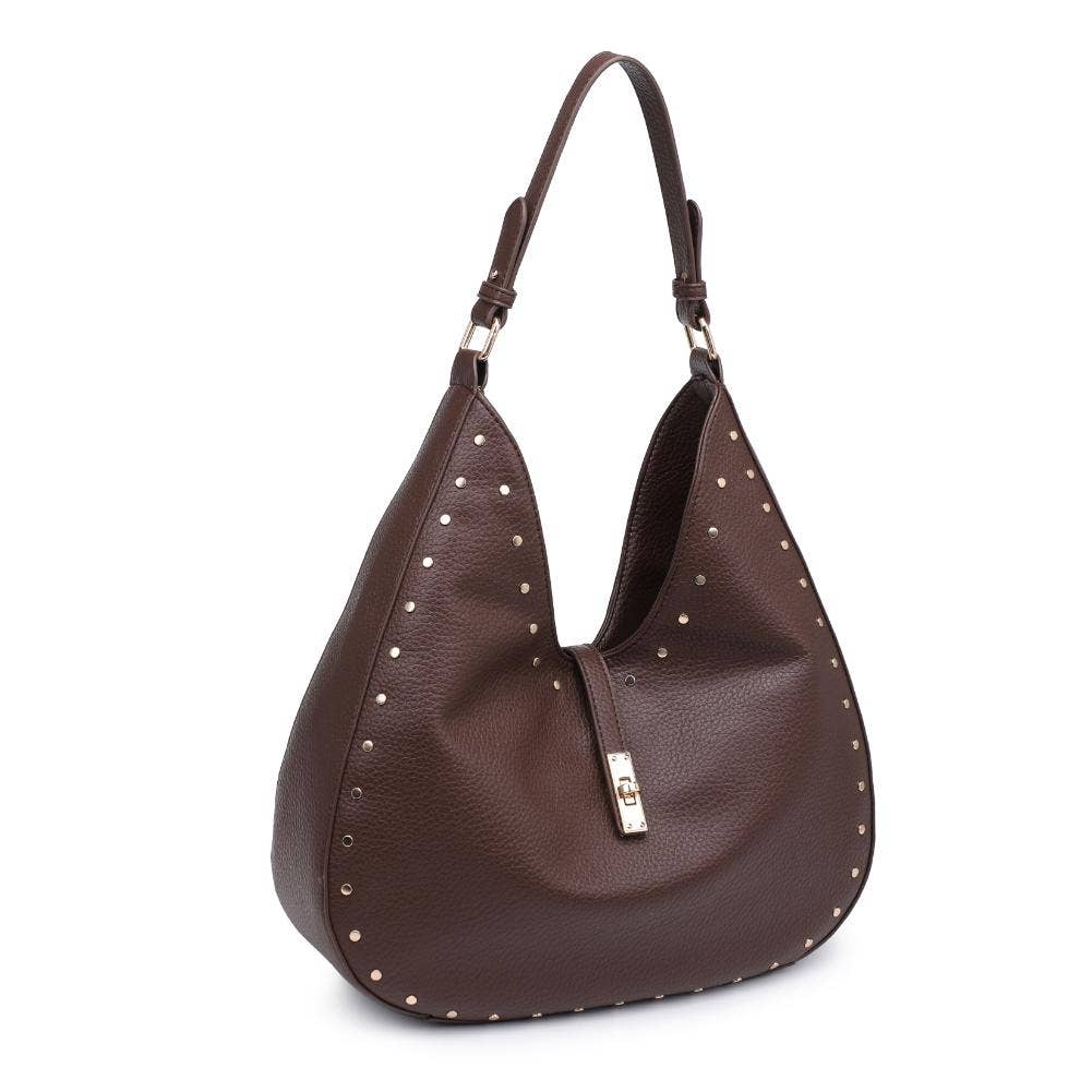 Olivia Hobo Bag