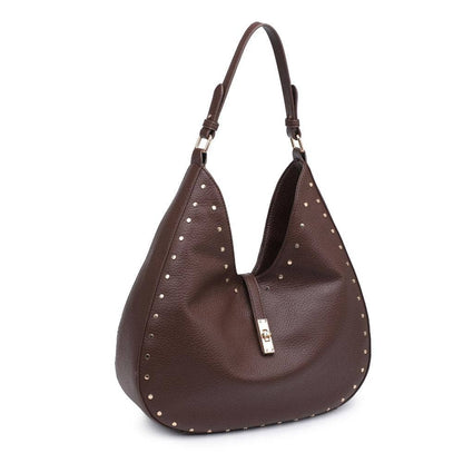 Olivia Hobo Bag