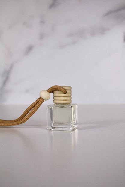 Car Diffusers