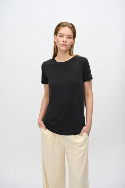 Rynah Everyday Short Sleeve