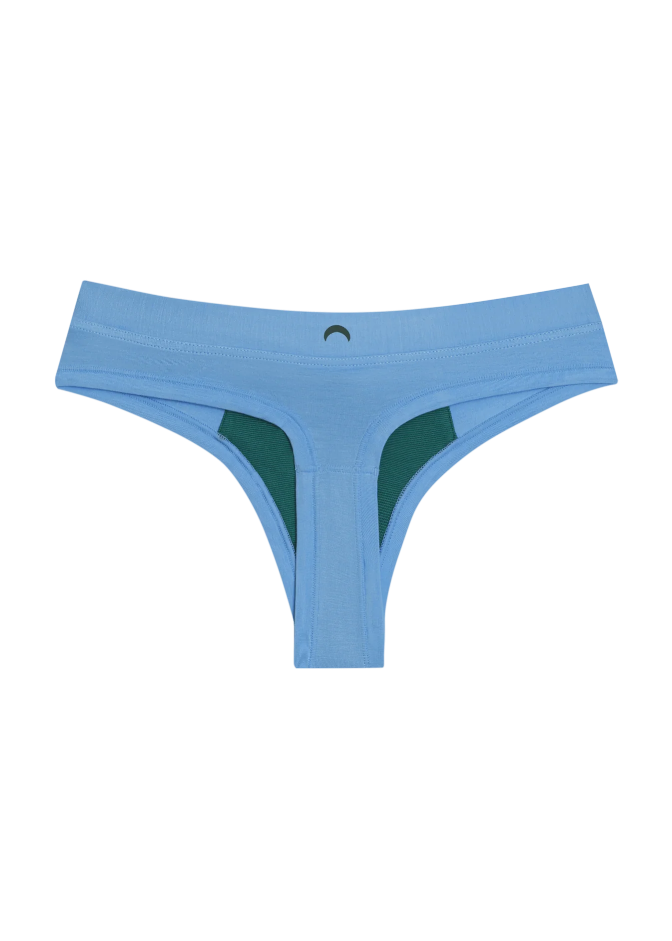 HUHA Thong assorted colours