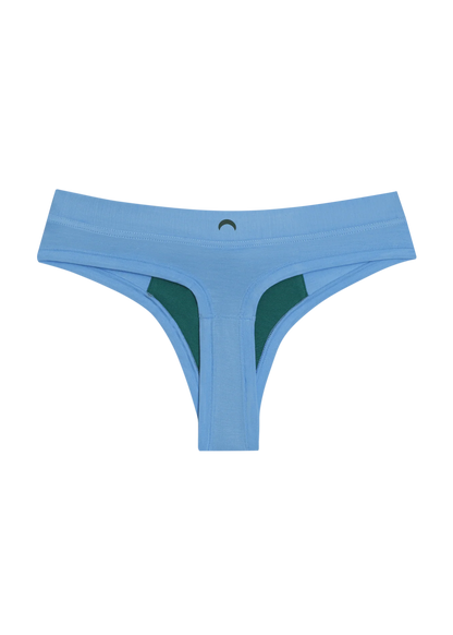 HUHA Thong assorted colours