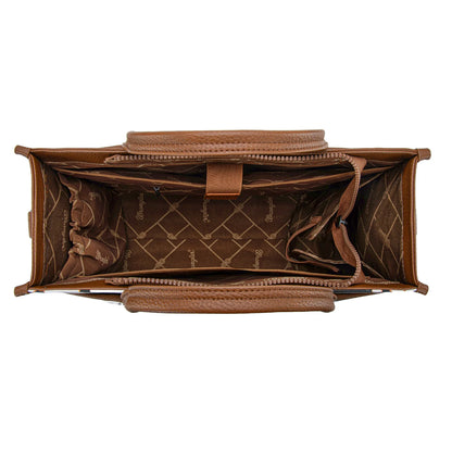 Wrangler Carry-All Work Tote