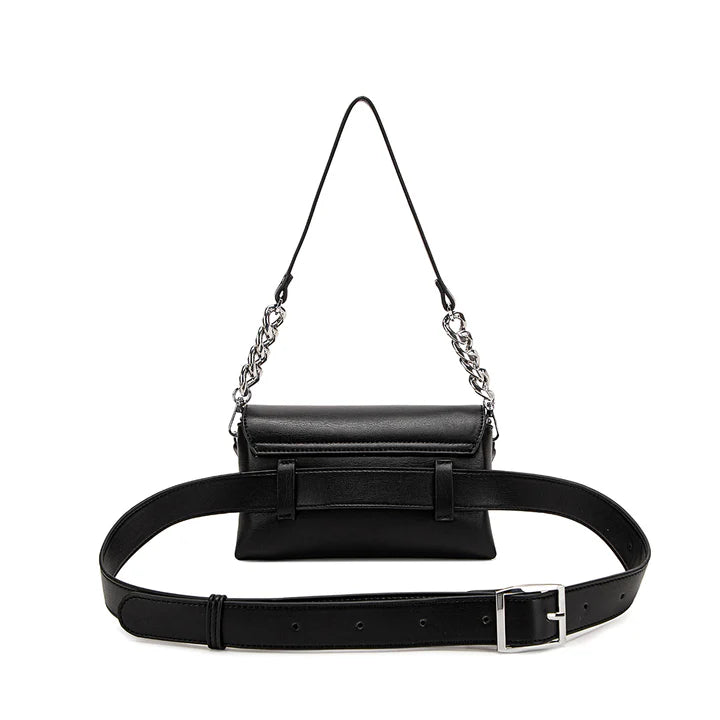 Ruth Slim Bag