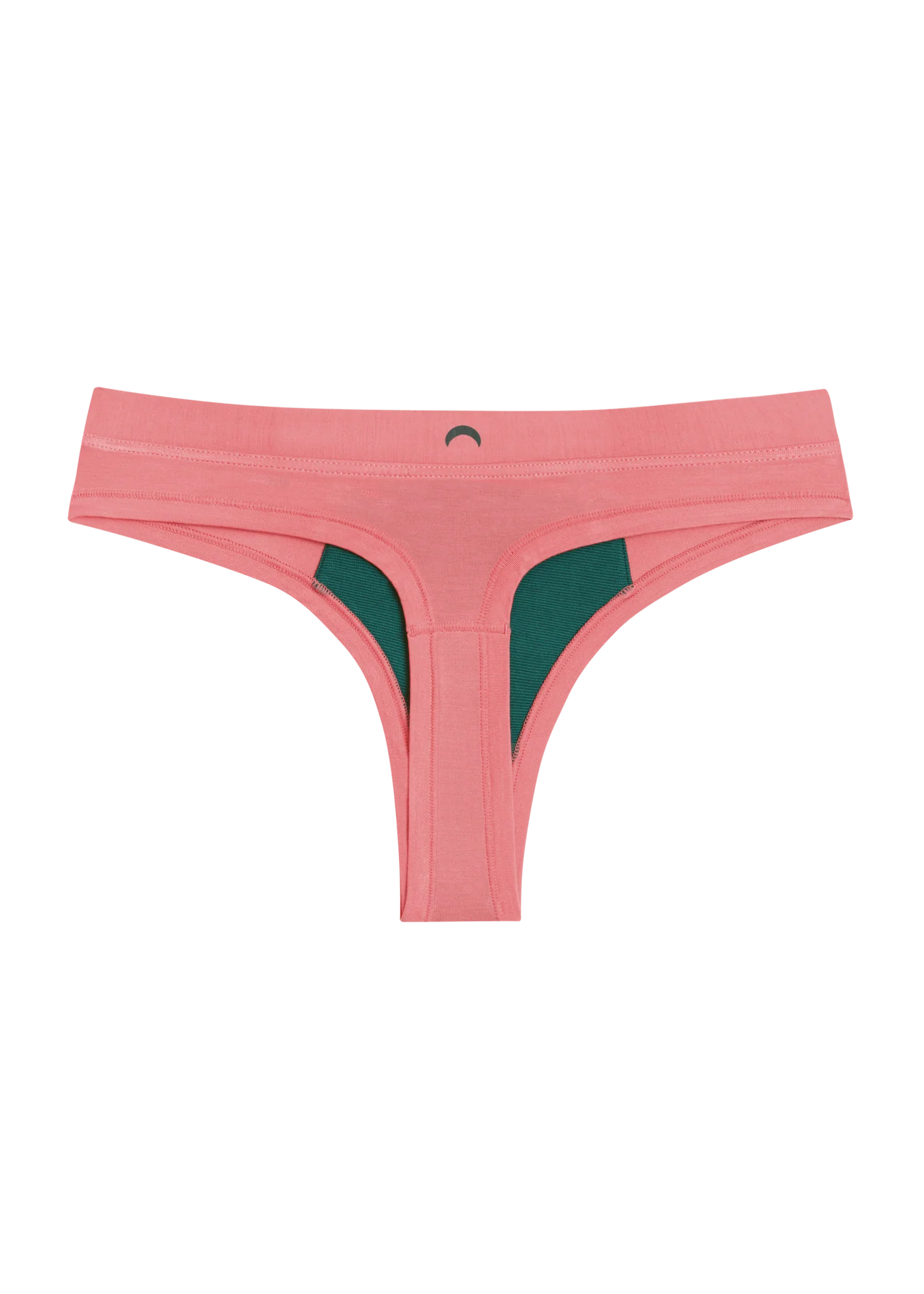 HUHA Thong assorted colours
