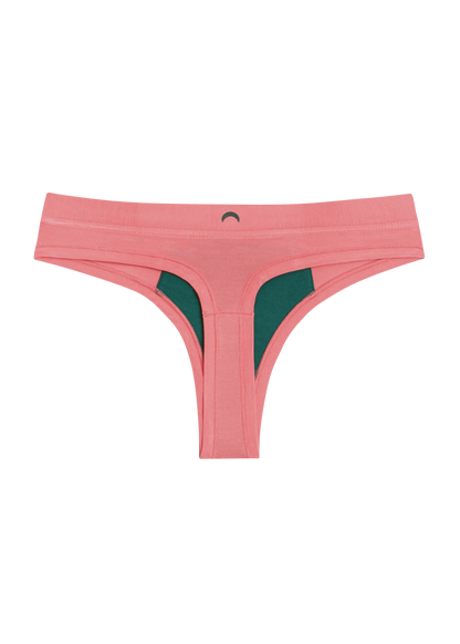 HUHA Thong assorted colours