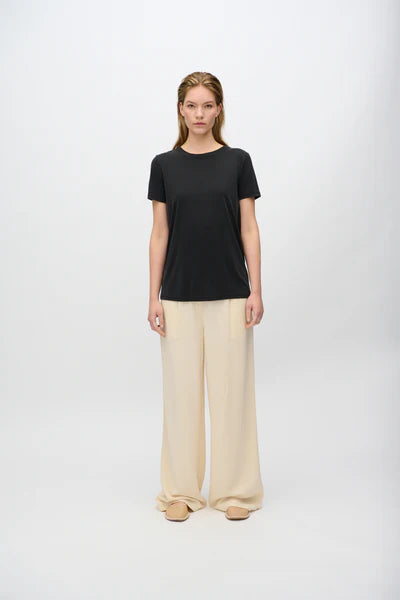 Rynah Everyday Short Sleeve