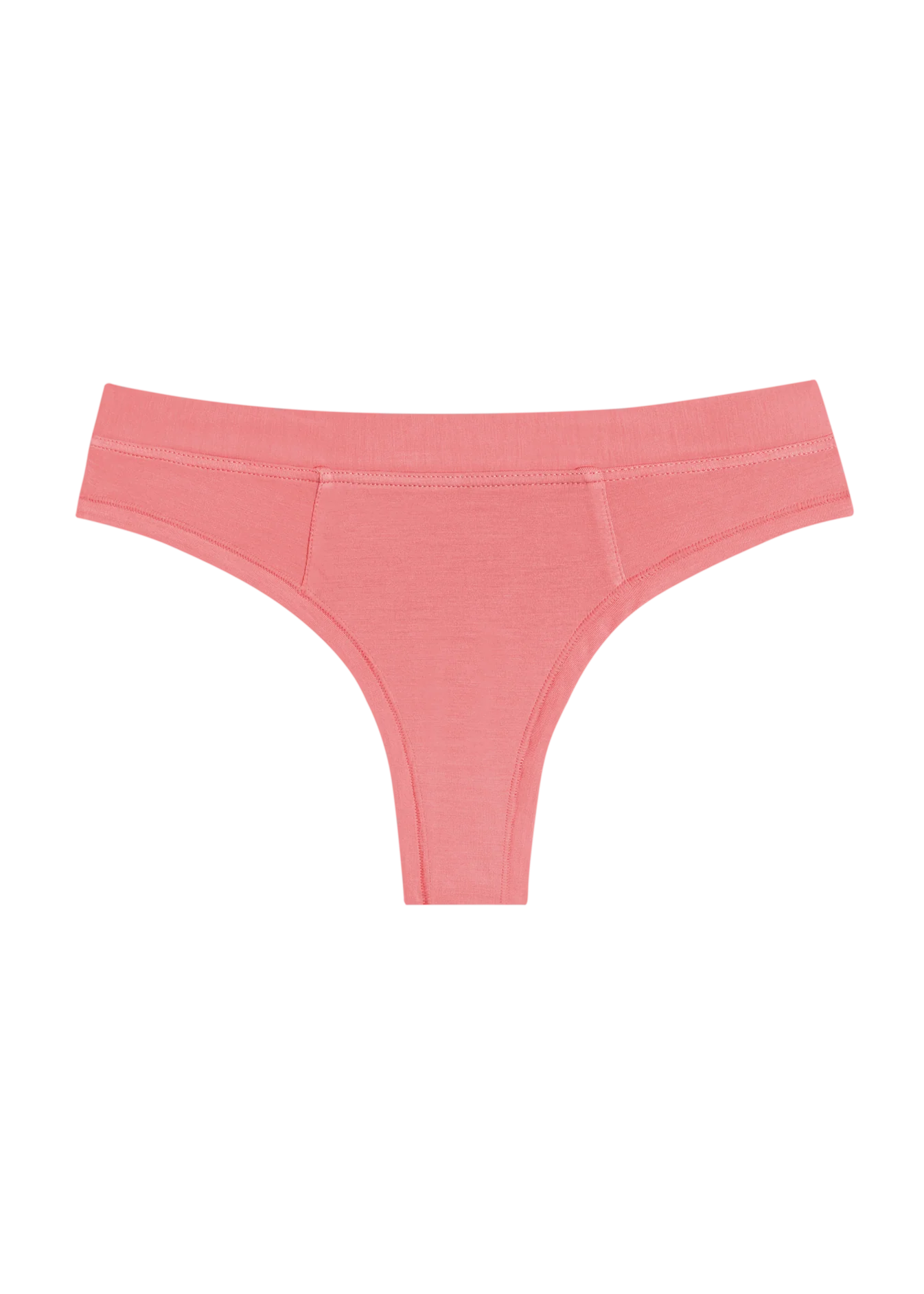 HUHA Thong assorted colours