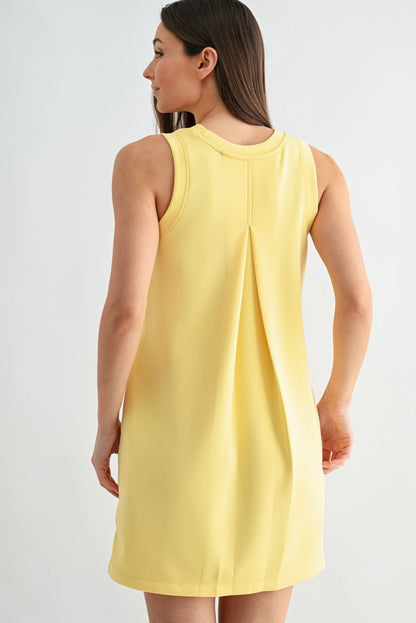 Lyla Dress