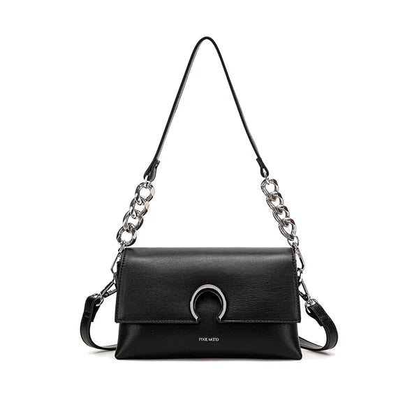 Ruth Slim Bag