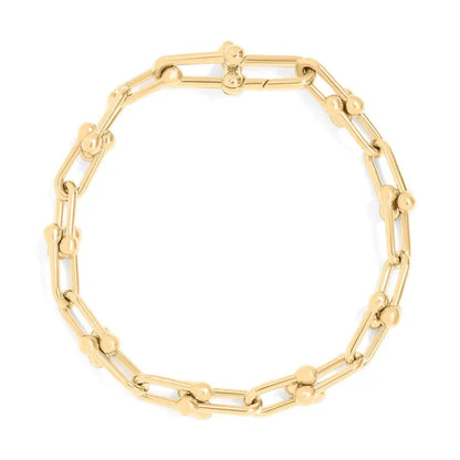 Becca Bracelet