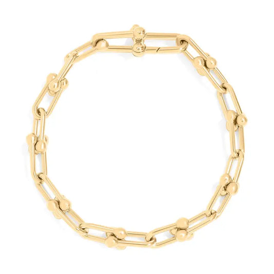 Becca Bracelet