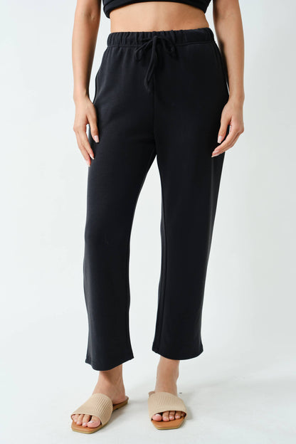 Everyday Comfort Set
