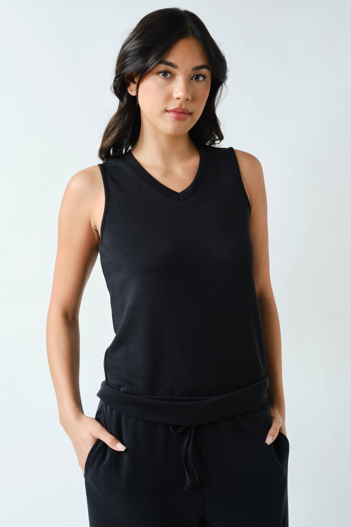 Everyday Comfort Set