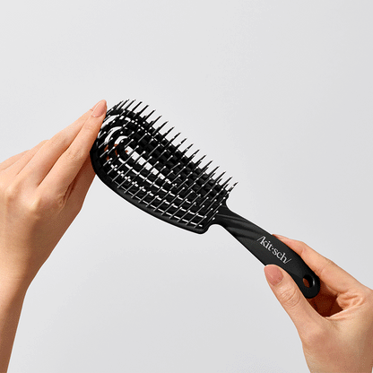 Detangling Flexi Brush