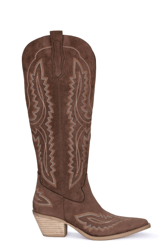 Ellie Boot
