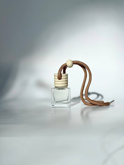 Car Diffusers