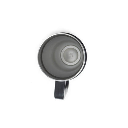 Wide Wyoming Tumbler