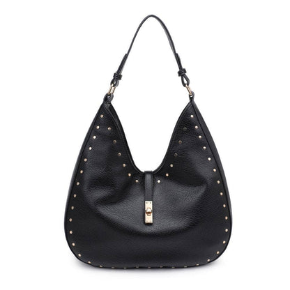 Olivia Hobo Bag