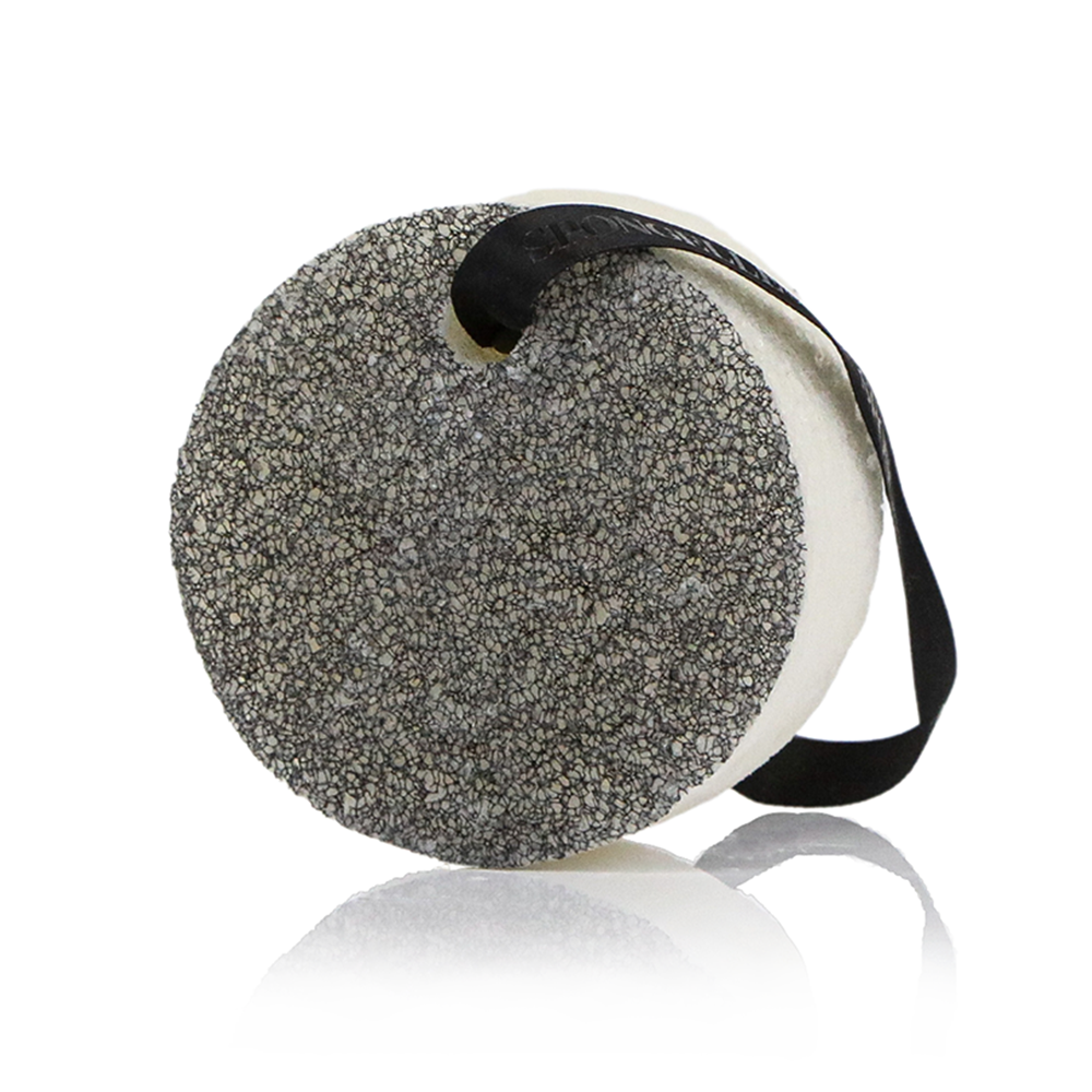 Men’s Supreme Buffer  (Cedar Absolute): 3.5 oz