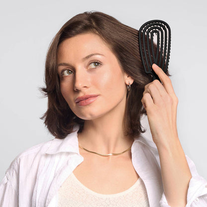 Detangling Flexi Brush