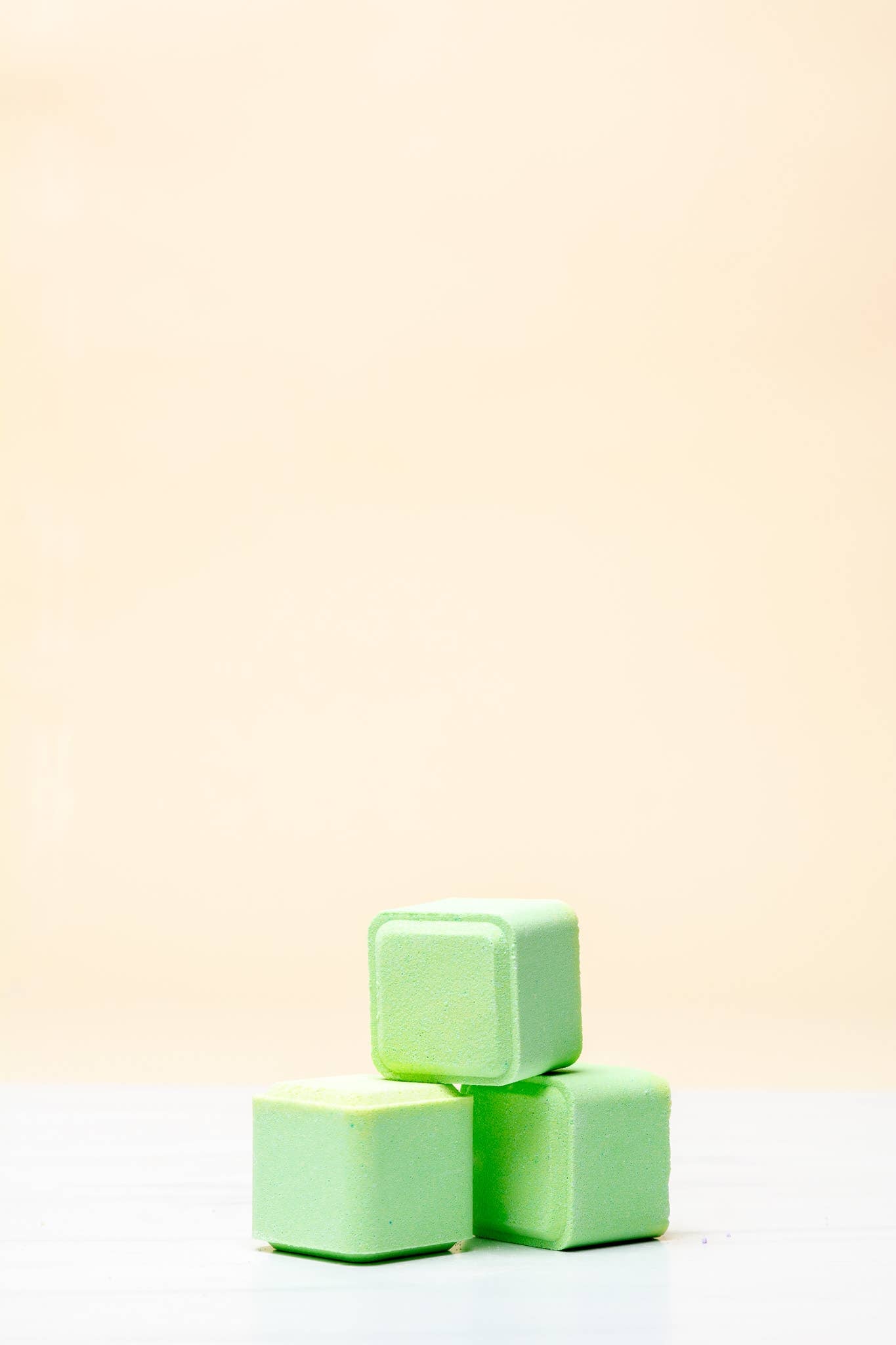 Shower Steamer - Eucalyptus & Mint