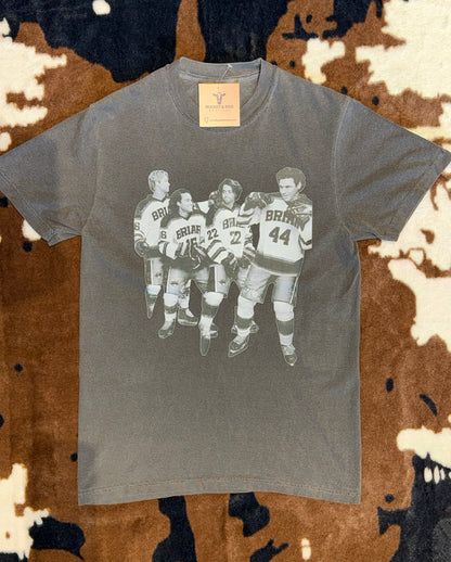 Off Campus T-Shirt