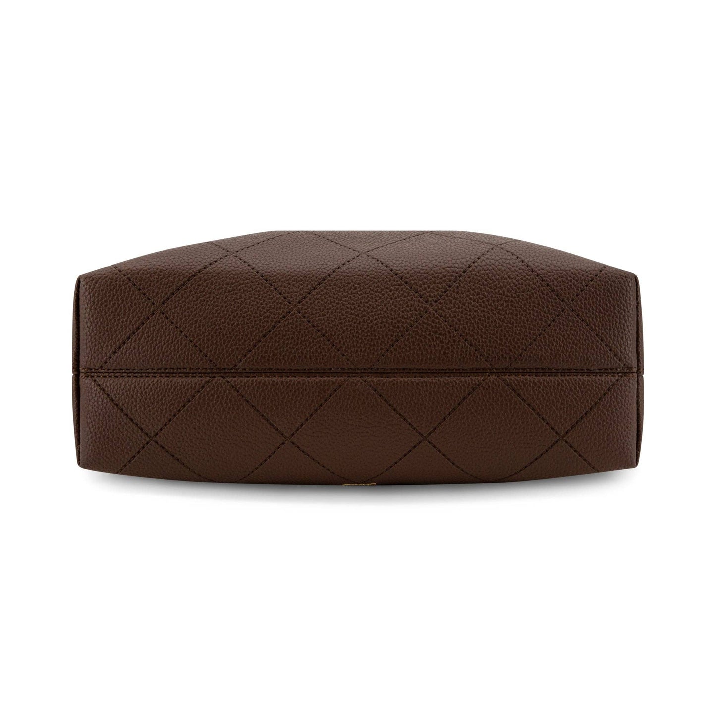 Sadie Western Charm Shoulder Bag