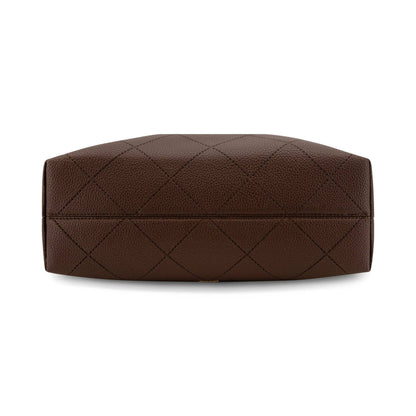 Sadie Western Charm Shoulder Bag