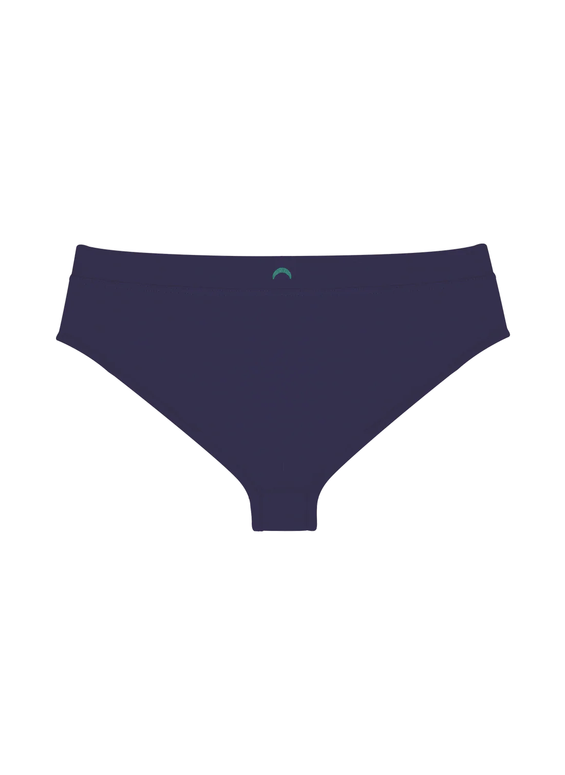 HUHA Cheeky Underwear