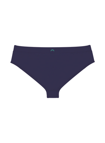 HUHA Cheeky Underwear