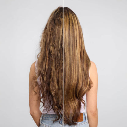 Volumizing Thermal Round Brush