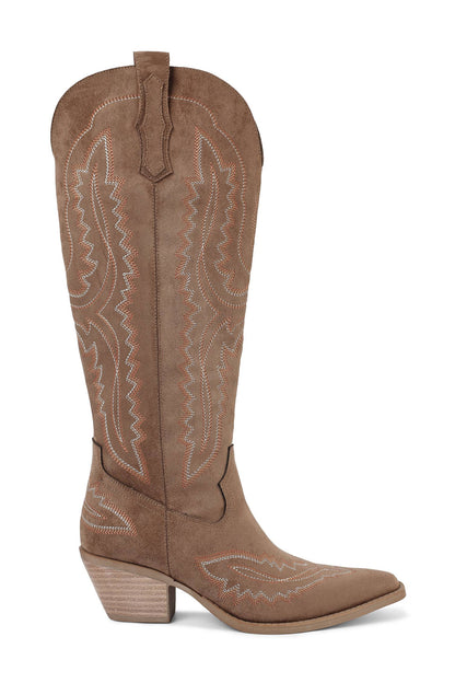 Ellie Boot