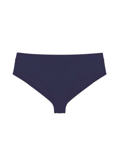 HUHA Cheeky Underwear