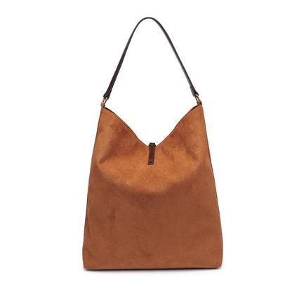 Felicity Hobo Handbag