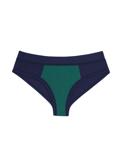 HUHA Cheeky Underwear