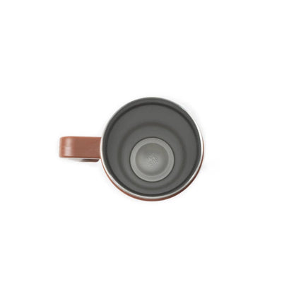 Wide Wyoming Tumbler