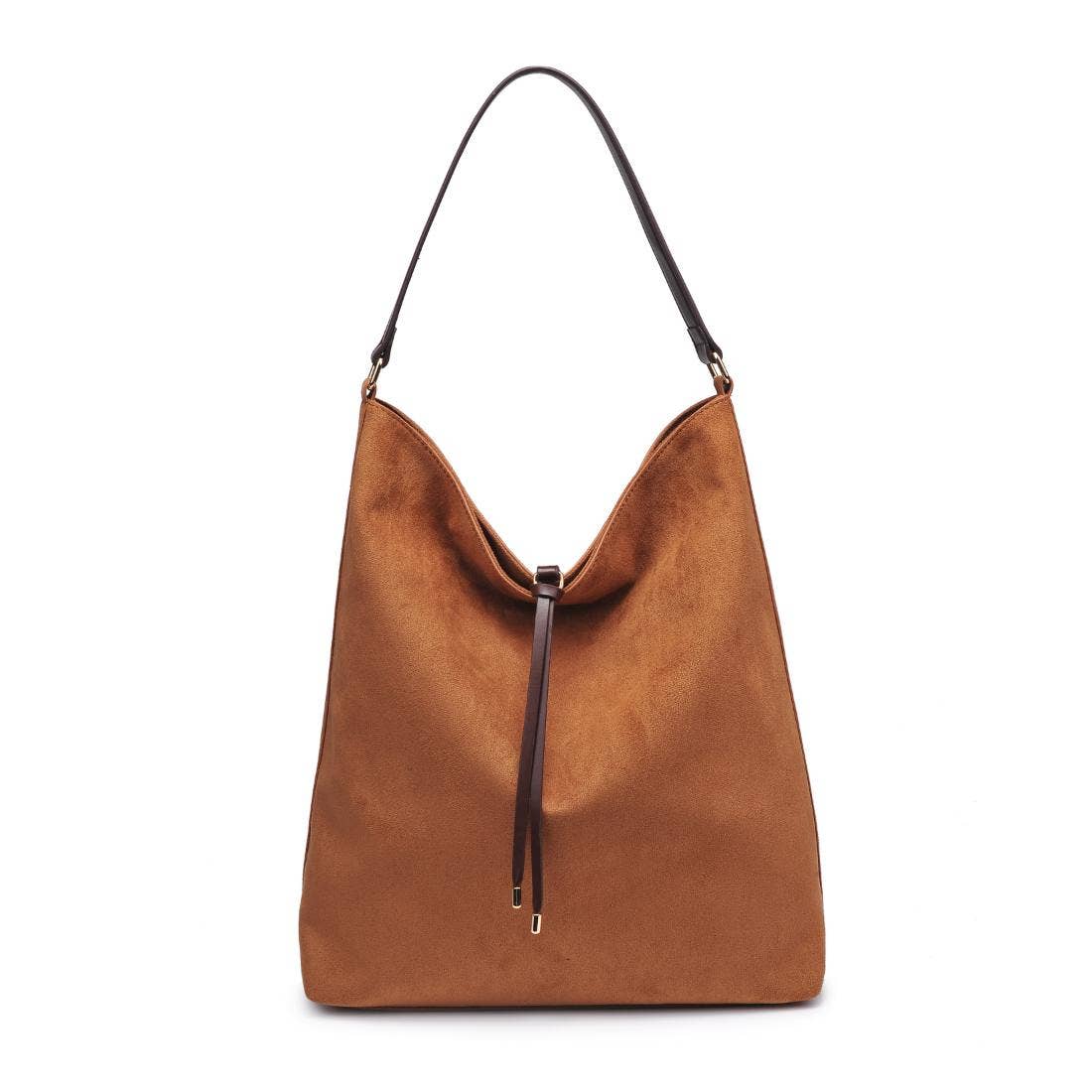 Felicity Hobo Handbag