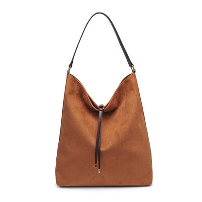 Felicity Hobo Handbag
