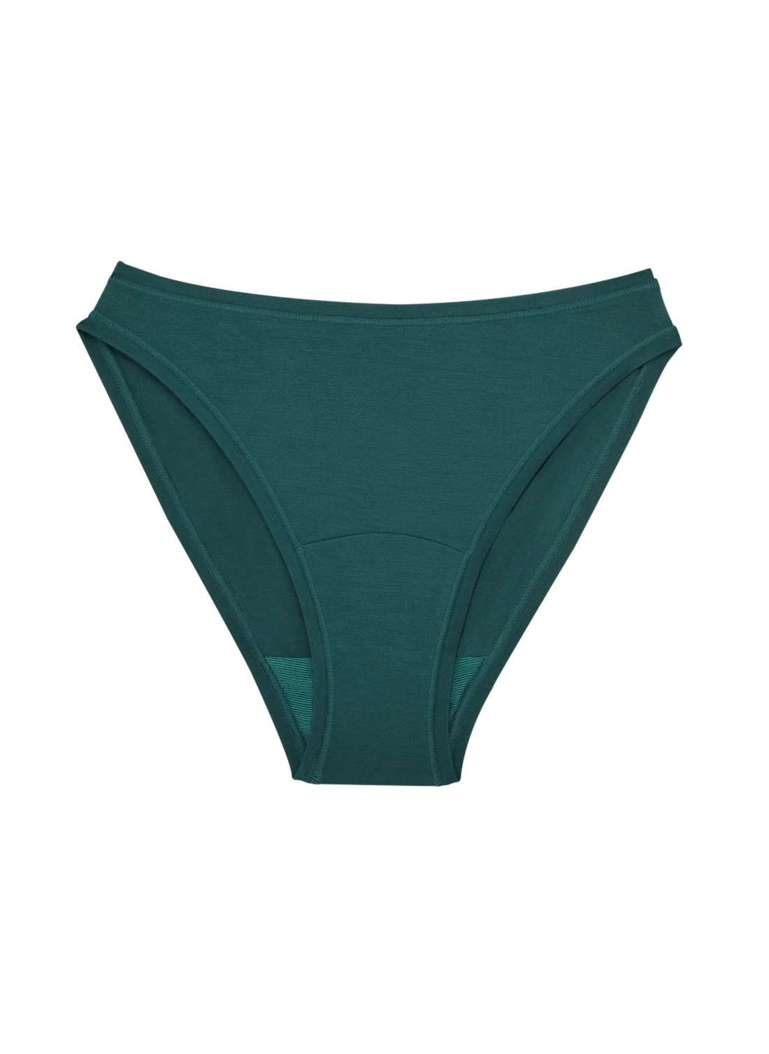 HUHA High Rise Bikini Briefs